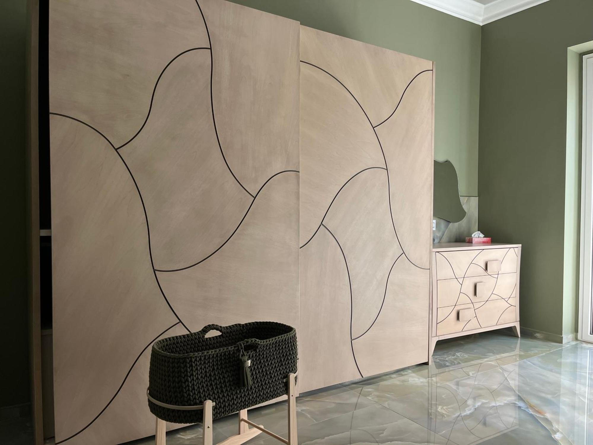 La Dimora Di Donna Claudia Hotel Palermo Kültér fotó